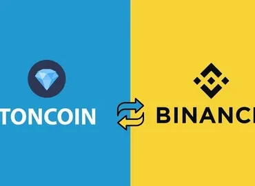 Toncoin Satın Alma Rehberi: Binance, OKX ve Diğer Borsalar