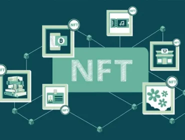 NFT ve Play-to-Earn Ekosisteminde TON: Oyun Projelerine Yatırım Yapmaya Değer mi?