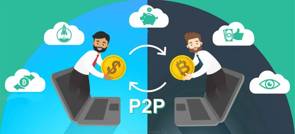 Güvenilir Bir P2P Platformu Nasıl Seçilir