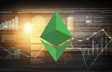 Toncoin Ethereum ve Solana ile nasıl rekabet ediyor: TON’un büyüme potansiyeli