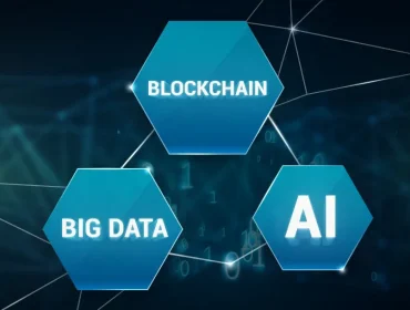 Toncoin blok zincirindeki son güncellemeler: Ekosistem nasıl değişiyor?