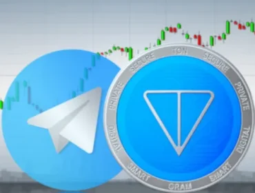 Toncoin Telegram’a entegre ediliyor: Kullanıcılar için ne anlama geliyor?