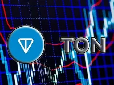 Toncoin ile yatırımsız nasıl kazanç sağlanır? Bonus programları ve referans sistemleri