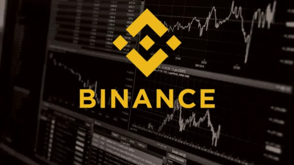 Binance, OKX ve diğer borsalar 