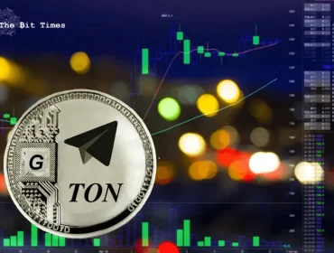 Toncoin’un Geleceği: 2025–2026 Tahminleri ve Telegram’ın Etkisi