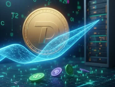 Telegram Toncoin Entegrasyonu: Kripto Ekosisteminde Yeni Dönem