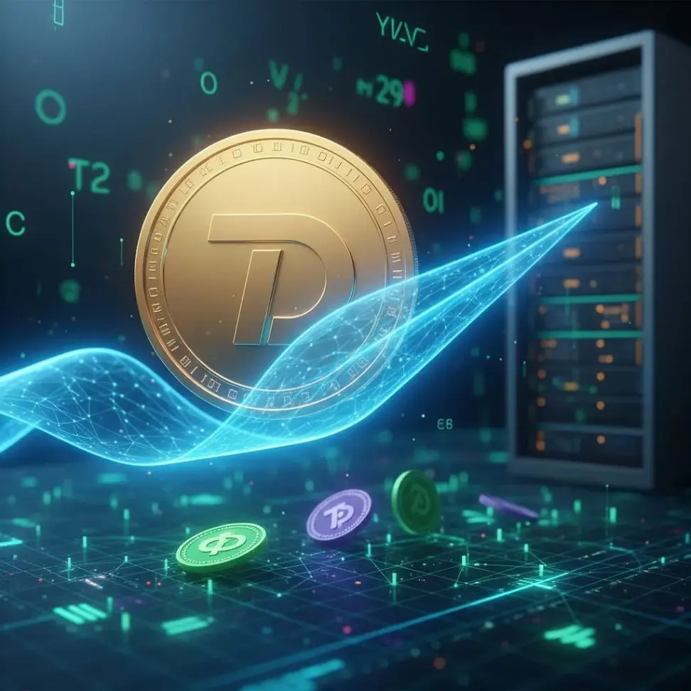 Telegram Toncoin Entegrasyonu ve Kripto Ekosistemi